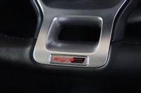 USED 2024 73 KIA SPORTAGE 1.6 T-GDi 13.8kWh GT-Line S 5dr Auto AWD (PAN ROOF) 