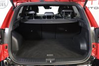 USED 2024 73 KIA SPORTAGE 1.6 T-GDi 13.8kWh GT-Line S 5dr Auto AWD (PAN ROOF) 