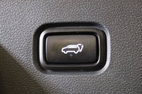 USED 2024 73 KIA SPORTAGE 1.6 T-GDi 13.8kWh GT-Line S 5dr Auto AWD (PAN ROOF) 