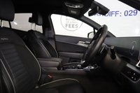 USED 2024 73 KIA SPORTAGE 1.6 T-GDi 13.8kWh GT-Line S 5dr Auto AWD (PAN ROOF) 