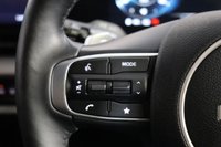 USED 2024 73 KIA SPORTAGE 1.6 T-GDi 13.8kWh GT-Line S 5dr Auto AWD (PAN ROOF) 