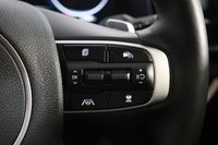 USED 2024 73 KIA SPORTAGE 1.6 T-GDi 13.8kWh GT-Line S 5dr Auto AWD (PAN ROOF) 