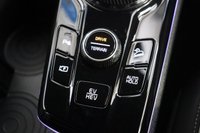 USED 2024 73 KIA SPORTAGE 1.6 T-GDi 13.8kWh GT-Line S 5dr Auto AWD (PAN ROOF) 