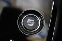 USED 2024 73 KIA SPORTAGE 1.6 T-GDi 13.8kWh GT-Line S 5dr Auto AWD (PAN ROOF) 