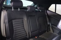 USED 2024 73 KIA SPORTAGE 1.6 T-GDi 13.8kWh GT-Line S 5dr Auto AWD (PAN ROOF) 