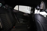 USED 2024 73 KIA SPORTAGE 1.6 T-GDi 13.8kWh GT-Line S 5dr Auto AWD (PAN ROOF) 