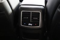 USED 2024 73 KIA SPORTAGE 1.6 T-GDi 13.8kWh GT-Line S 5dr Auto AWD (PAN ROOF) 
