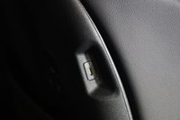 USED 2024 73 KIA SPORTAGE 1.6 T-GDi 13.8kWh GT-Line S 5dr Auto AWD (PAN ROOF) 