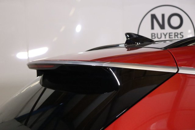 2024 KIA SPORTAGE 1.6 T-GDi 13.8kWh GT-Line S 5dr Auto AWD (PAN ROOF) - Photo 6