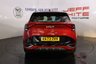 USED 2024 73 KIA SPORTAGE 1.6 T-GDi 13.8kWh GT-Line S 5dr Auto AWD (PAN ROOF) 