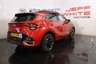 USED 2024 73 KIA SPORTAGE 1.6 T-GDi 13.8kWh GT-Line S 5dr Auto AWD (PAN ROOF) 