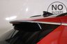 USED 2024 73 KIA SPORTAGE 1.6 T-GDi 13.8kWh GT-Line S 5dr Auto AWD (PAN ROOF) 