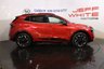 USED 2024 73 KIA SPORTAGE 1.6 T-GDi 13.8kWh GT-Line S 5dr Auto AWD (PAN ROOF) 