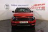 USED 2024 73 KIA SPORTAGE 1.6 T-GDi 13.8kWh GT-Line S 5dr Auto AWD (PAN ROOF) 