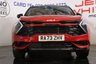 USED 2024 73 KIA SPORTAGE 1.6 T-GDi 13.8kWh GT-Line S 5dr Auto AWD (PAN ROOF) 