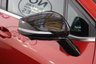 USED 2024 73 KIA SPORTAGE 1.6 T-GDi 13.8kWh GT-Line S 5dr Auto AWD (PAN ROOF) 