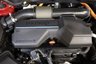 USED 2024 73 KIA SPORTAGE 1.6 T-GDi 13.8kWh GT-Line S 5dr Auto AWD (PAN ROOF) 