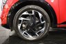 USED 2024 73 KIA SPORTAGE 1.6 T-GDi 13.8kWh GT-Line S 5dr Auto AWD (PAN ROOF) 