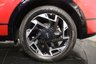 USED 2024 73 KIA SPORTAGE 1.6 T-GDi 13.8kWh GT-Line S 5dr Auto AWD (PAN ROOF) 