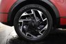 USED 2024 73 KIA SPORTAGE 1.6 T-GDi 13.8kWh GT-Line S 5dr Auto AWD (PAN ROOF) 
