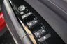 USED 2024 73 KIA SPORTAGE 1.6 T-GDi 13.8kWh GT-Line S 5dr Auto AWD (PAN ROOF) 