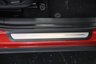 USED 2024 73 KIA SPORTAGE 1.6 T-GDi 13.8kWh GT-Line S 5dr Auto AWD (PAN ROOF) 