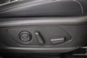 USED 2024 73 KIA SPORTAGE 1.6 T-GDi 13.8kWh GT-Line S 5dr Auto AWD (PAN ROOF) 