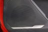 USED 2024 73 KIA SPORTAGE 1.6 T-GDi 13.8kWh GT-Line S 5dr Auto AWD (PAN ROOF) 