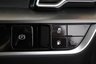 USED 2024 73 KIA SPORTAGE 1.6 T-GDi 13.8kWh GT-Line S 5dr Auto AWD (PAN ROOF) 