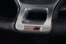 USED 2024 73 KIA SPORTAGE 1.6 T-GDi 13.8kWh GT-Line S 5dr Auto AWD (PAN ROOF) 