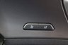 USED 2024 73 KIA SPORTAGE 1.6 T-GDi 13.8kWh GT-Line S 5dr Auto AWD (PAN ROOF) 
