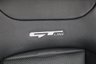 USED 2024 73 KIA SPORTAGE 1.6 T-GDi 13.8kWh GT-Line S 5dr Auto AWD (PAN ROOF) 