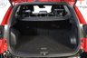 USED 2024 73 KIA SPORTAGE 1.6 T-GDi 13.8kWh GT-Line S 5dr Auto AWD (PAN ROOF) 