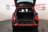 USED 2024 73 KIA SPORTAGE 1.6 T-GDi 13.8kWh GT-Line S 5dr Auto AWD (PAN ROOF) 