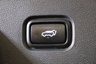 USED 2024 73 KIA SPORTAGE 1.6 T-GDi 13.8kWh GT-Line S 5dr Auto AWD (PAN ROOF) 