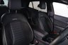 USED 2024 73 KIA SPORTAGE 1.6 T-GDi 13.8kWh GT-Line S 5dr Auto AWD (PAN ROOF) 