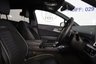 USED 2024 73 KIA SPORTAGE 1.6 T-GDi 13.8kWh GT-Line S 5dr Auto AWD (PAN ROOF) 