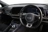 USED 2024 73 KIA SPORTAGE 1.6 T-GDi 13.8kWh GT-Line S 5dr Auto AWD (PAN ROOF) 