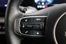 USED 2024 73 KIA SPORTAGE 1.6 T-GDi 13.8kWh GT-Line S 5dr Auto AWD (PAN ROOF) 
