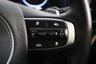 USED 2024 73 KIA SPORTAGE 1.6 T-GDi 13.8kWh GT-Line S 5dr Auto AWD (PAN ROOF) 
