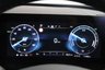 USED 2024 73 KIA SPORTAGE 1.6 T-GDi 13.8kWh GT-Line S 5dr Auto AWD (PAN ROOF) 