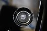 USED 2024 73 KIA SPORTAGE 1.6 T-GDi 13.8kWh GT-Line S 5dr Auto AWD (PAN ROOF) 