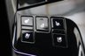USED 2024 73 KIA SPORTAGE 1.6 T-GDi 13.8kWh GT-Line S 5dr Auto AWD (PAN ROOF) 