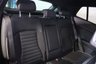 USED 2024 73 KIA SPORTAGE 1.6 T-GDi 13.8kWh GT-Line S 5dr Auto AWD (PAN ROOF) 