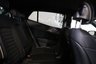USED 2024 73 KIA SPORTAGE 1.6 T-GDi 13.8kWh GT-Line S 5dr Auto AWD (PAN ROOF) 