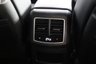 USED 2024 73 KIA SPORTAGE 1.6 T-GDi 13.8kWh GT-Line S 5dr Auto AWD (PAN ROOF) 