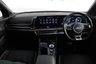 USED 2024 73 KIA SPORTAGE 1.6 T-GDi 13.8kWh GT-Line S 5dr Auto AWD (PAN ROOF) 