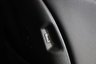 USED 2024 73 KIA SPORTAGE 1.6 T-GDi 13.8kWh GT-Line S 5dr Auto AWD (PAN ROOF) 