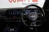 USED 2024 73 KIA SPORTAGE 1.6 T-GDi 13.8kWh GT-Line S 5dr Auto AWD (PAN ROOF) 