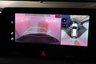 USED 2024 73 KIA SPORTAGE 1.6 T-GDi 13.8kWh GT-Line S 5dr Auto AWD (PAN ROOF) 